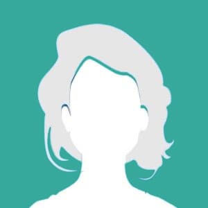 Mary Rees, Office Communications Administrator